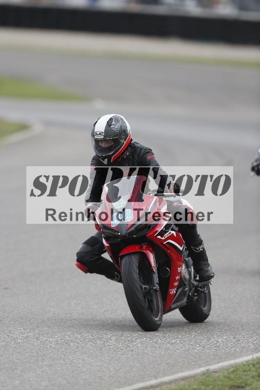 /39 21.08.2026  Caremotion get faster ADR/Gruppe gruen/58